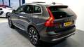 Volvo XC60 2.0 T6 250kW/340pk Aut8 Plug-in hybrid AWD Inscrip Grijs - thumbnail 5