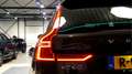 Volvo XC60 2.0 T6 250kW/340pk Aut8 Plug-in hybrid AWD Inscrip Grijs - thumbnail 13