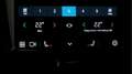 Volvo XC60 2.0 T6 250kW/340pk Aut8 Plug-in hybrid AWD Inscrip Grijs - thumbnail 21
