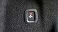 Volvo XC60 2.0 T6 250kW/340pk Aut8 Plug-in hybrid AWD Inscrip Grijs - thumbnail 19