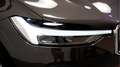 Volvo XC60 2.0 T6 250kW/340pk Aut8 Plug-in hybrid AWD Inscrip Grijs - thumbnail 39