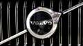 Volvo XC60 2.0 T6 250kW/340pk Aut8 Plug-in hybrid AWD Inscrip Grijs - thumbnail 17