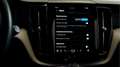 Volvo XC60 2.0 T6 250kW/340pk Aut8 Plug-in hybrid AWD Inscrip Grijs - thumbnail 10