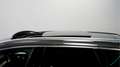Volvo XC60 2.0 T6 250kW/340pk Aut8 Plug-in hybrid AWD Inscrip Grijs - thumbnail 34