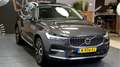 Volvo XC60 2.0 T6 250kW/340pk Aut8 Plug-in hybrid AWD Inscrip Grijs - thumbnail 36