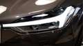 Volvo XC60 2.0 T6 250kW/340pk Aut8 Plug-in hybrid AWD Inscrip Grijs - thumbnail 11