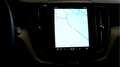 Volvo XC60 2.0 T6 250kW/340pk Aut8 Plug-in hybrid AWD Inscrip Grijs - thumbnail 6