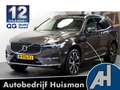 Volvo XC60 2.0 T6 250kW/340pk Aut8 Plug-in hybrid AWD Inscrip Grijs - thumbnail 1
