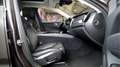 Volvo XC60 2.0 T6 250kW/340pk Aut8 Plug-in hybrid AWD Inscrip Grijs - thumbnail 4