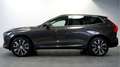 Volvo XC60 2.0 T6 250kW/340pk Aut8 Plug-in hybrid AWD Inscrip Grijs - thumbnail 3