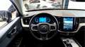 Volvo XC60 2.0 T6 250kW/340pk Aut8 Plug-in hybrid AWD Inscrip Grijs - thumbnail 14