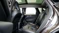 Volvo XC60 2.0 T6 250kW/340pk Aut8 Plug-in hybrid AWD Inscrip Grijs - thumbnail 35