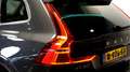 Volvo XC60 2.0 T6 250kW/340pk Aut8 Plug-in hybrid AWD Inscrip Grijs - thumbnail 41