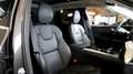 Volvo XC60 2.0 T6 250kW/340pk Aut8 Plug-in hybrid AWD Inscrip Grijs - thumbnail 29