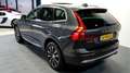 Volvo XC60 2.0 T6 250kW/340pk Aut8 Plug-in hybrid AWD Inscrip Grijs - thumbnail 26