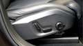 Volvo XC60 2.0 T6 250kW/340pk Aut8 Plug-in hybrid AWD Inscrip Grijs - thumbnail 42