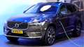 Volvo XC60 2.0 T6 250kW/340pk Aut8 Plug-in hybrid AWD Inscrip Grijs - thumbnail 30