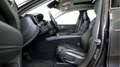 Volvo XC60 2.0 T6 250kW/340pk Aut8 Plug-in hybrid AWD Inscrip Grijs - thumbnail 37