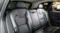 Volvo XC60 2.0 T6 250kW/340pk Aut8 Plug-in hybrid AWD Inscrip Grijs - thumbnail 47