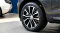 Volvo XC60 2.0 T6 250kW/340pk Aut8 Plug-in hybrid AWD Inscrip Grijs - thumbnail 32