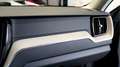 Volvo XC60 2.0 T6 250kW/340pk Aut8 Plug-in hybrid AWD Inscrip Grijs - thumbnail 44