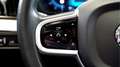 Volvo XC60 2.0 T6 250kW/340pk Aut8 Plug-in hybrid AWD Inscrip Grijs - thumbnail 38