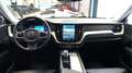 Volvo XC60 2.0 T6 250kW/340pk Aut8 Plug-in hybrid AWD Inscrip Grijs - thumbnail 2