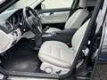 Mercedes-Benz C 250 CDI Lim. Avantgarde 7-G+NAVI+AHK+LED+LEDER Negro - thumbnail 7