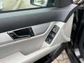 Mercedes-Benz C 250 CDI Lim. Avantgarde 7-G+NAVI+AHK+LED+LEDER Negro - thumbnail 15