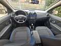 Dacia Sandero Sandero II 2017 Stepway S1.0 tce 15th Anniversary Marrone - thumbnail 14