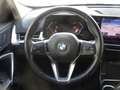 BMW X1 sDrive18i xLine DriveAssist AHK Premiumpaket Schwarz - thumbnail 15