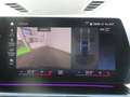 BMW X1 sDrive18i xLine DriveAssist AHK Premiumpaket Schwarz - thumbnail 12