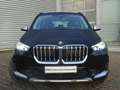 BMW X1 sDrive18i xLine DriveAssist AHK Premiumpaket Schwarz - thumbnail 2