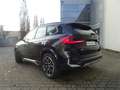 BMW X1 sDrive18i xLine DriveAssist AHK Premiumpaket Schwarz - thumbnail 4