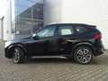BMW X1 sDrive18i xLine DriveAssist AHK Premiumpaket Schwarz - thumbnail 5