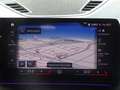 BMW X1 sDrive18i xLine DriveAssist AHK Premiumpaket Schwarz - thumbnail 13