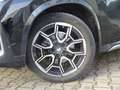 BMW X1 sDrive18i xLine DriveAssist AHK Premiumpaket Schwarz - thumbnail 3