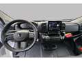 Peugeot Boxer 335 2.2 BlueHDi 140 S&S Man.6 Wit - thumbnail 11