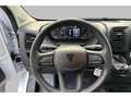 Peugeot Boxer 335 2.2 BlueHDi 140 S&S Man.6 Wit - thumbnail 12
