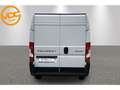 Peugeot Boxer 335 2.2 BlueHDi 140 S&S Man.6 Wit - thumbnail 7