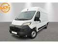 Peugeot Boxer 335 2.2 BlueHDi 140 S&S Man.6 Wit - thumbnail 1