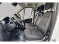 Peugeot Boxer 335 2.2 BlueHDi 140 S&S Man.6 Wit - thumbnail 10