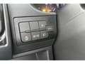 Peugeot Boxer 335 2.2 BlueHDi 140 S&S Man.6 Wit - thumbnail 22