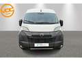 Peugeot Boxer 335 2.2 BlueHDi 140 S&S Man.6 Wit - thumbnail 5