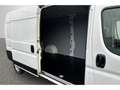 Peugeot Boxer 335 2.2 BlueHDi 140 S&S Man.6 Wit - thumbnail 18