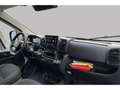 Peugeot Boxer 335 2.2 BlueHDi 140 S&S Man.6 Wit - thumbnail 2