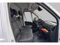 Peugeot Boxer 335 2.2 BlueHDi 140 S&S Man.6 Wit - thumbnail 8