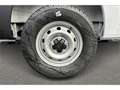 Peugeot Boxer 335 2.2 BlueHDi 140 S&S Man.6 Wit - thumbnail 20