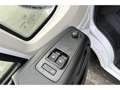 Peugeot Boxer 335 2.2 BlueHDi 140 S&S Man.6 Wit - thumbnail 17