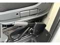 Peugeot Boxer 335 2.2 BlueHDi 140 S&S Man.6 Wit - thumbnail 21